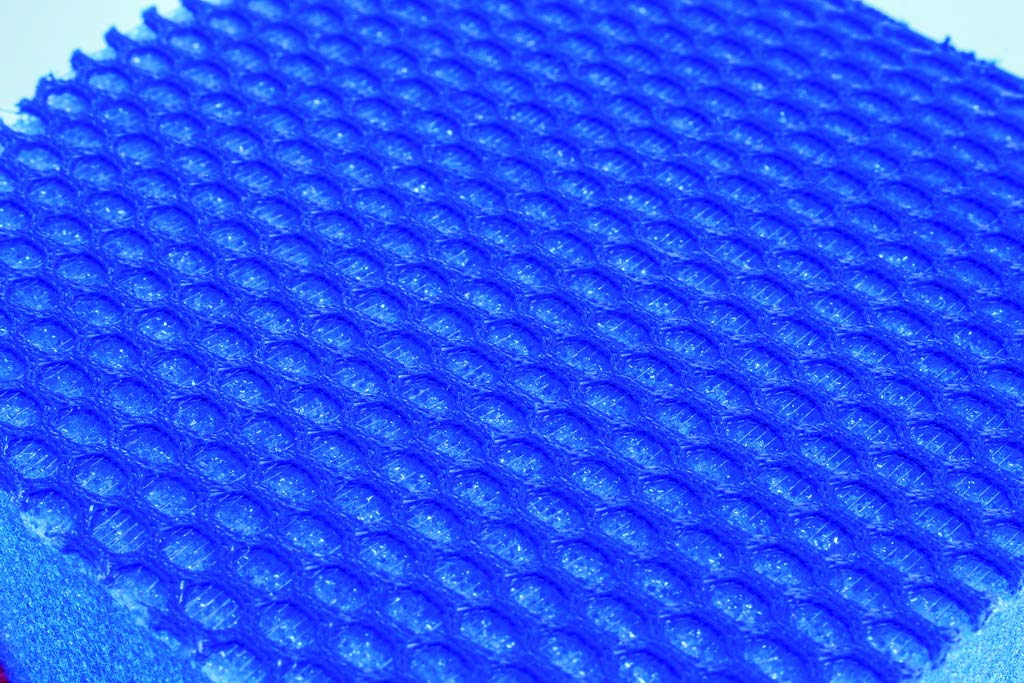 DELFI PRO EVO SPONGE XL (Pk4)