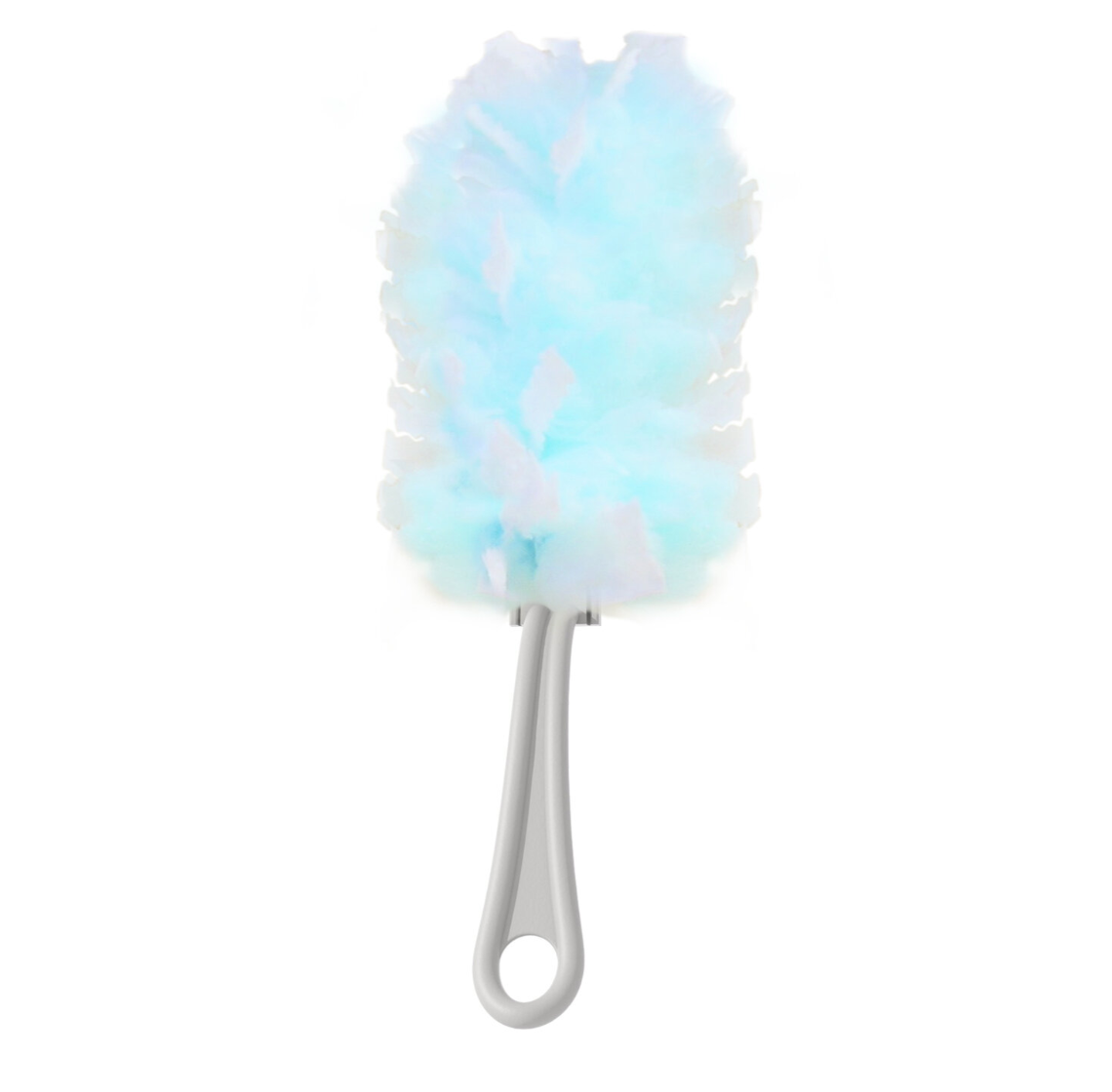 DELFI PRO F DUSTER (Pk5)