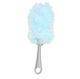 DELFI PRO F DUSTER (Pk5)