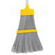 DELFI PRO GARDEN BROOM