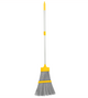 DELFI PRO GARDEN BROOM