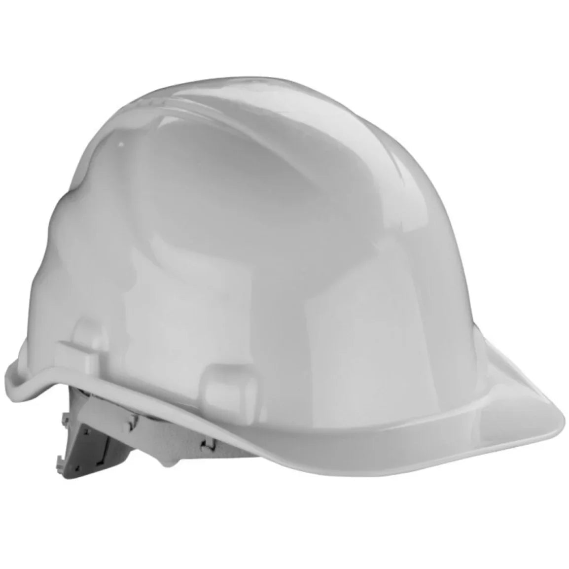 Capacete de Proteção Segurança Industrial, ideal para segurança em ambientes industriais.