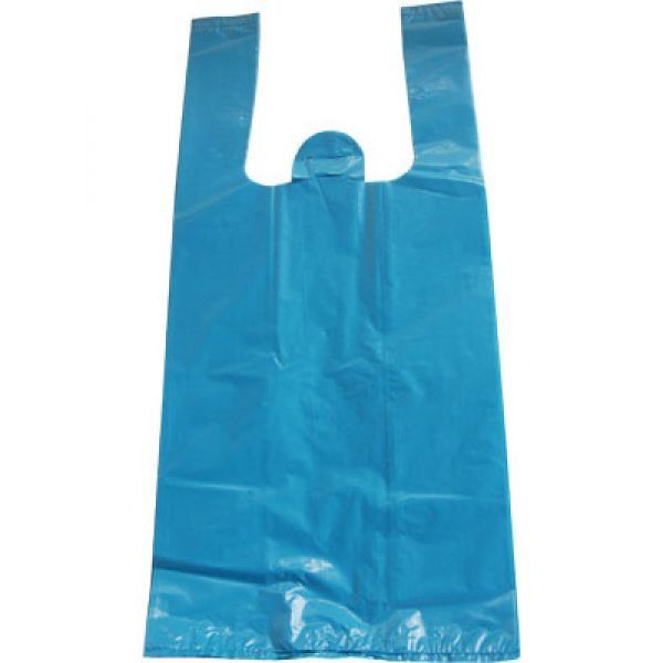 DELFI PRO ASA PEBD (5Kg/10Kg)