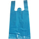 DELFI PRO ASA PEBD (5Kg/10Kg)