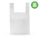 DELFI PRO ASA PEBD (5Kg/10Kg)