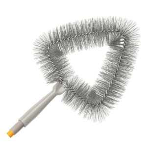 DELFI PRO S-DUSTER