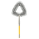 DELFI PRO S-DUSTER