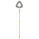 DELFI PRO S-DUSTER