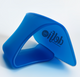 DELFI PRO T-CLIP
