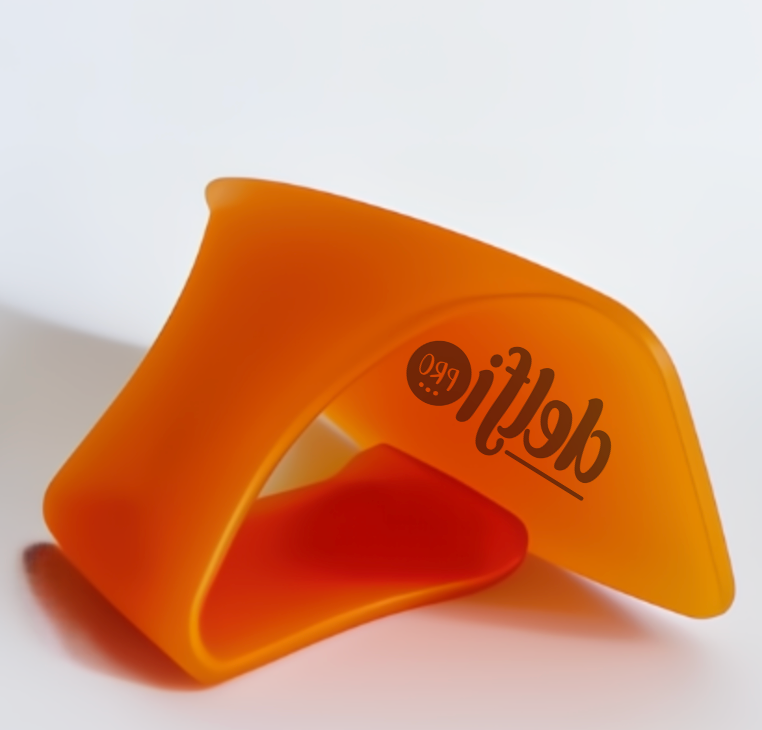 DELFI PRO T-CLIP