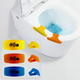 DELFI PRO T-CLIP