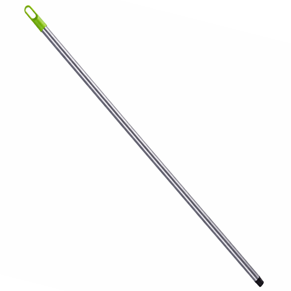 Cabo Metálico Plastificado 120cm