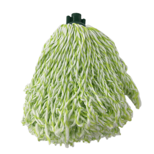 DELFI BASIC MICROMOP