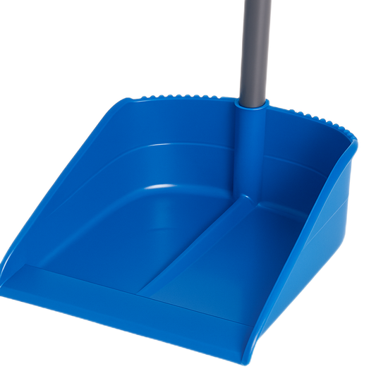DELFI BASIC PLCC