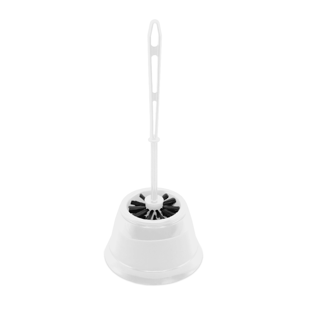 DELFI BASIC SET WC