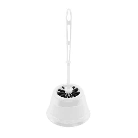 DELFI BASIC SET WC