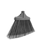DELFI BASIC VB-D