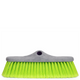 Vassoura Nylon Lava Carros Macia