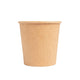 DELFI ECOLINE CKBQ (1000un)