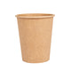 DELFI ECOLINE CKBQ (1000un)