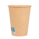 DELFI ECOLINE CKBQ (1000un)
