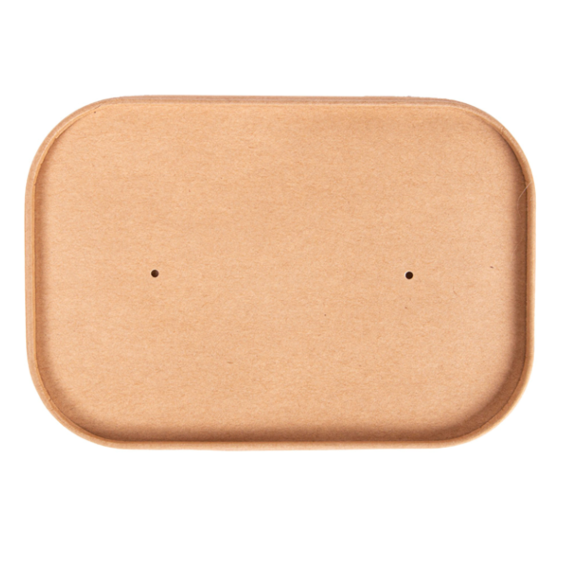 DELFI ECOLINE EKPFRT (50un)