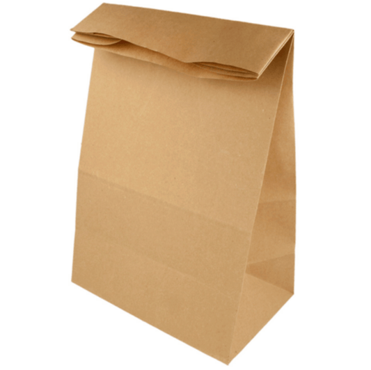 DELFI ECOLINE SKSOS22 (Pk250)