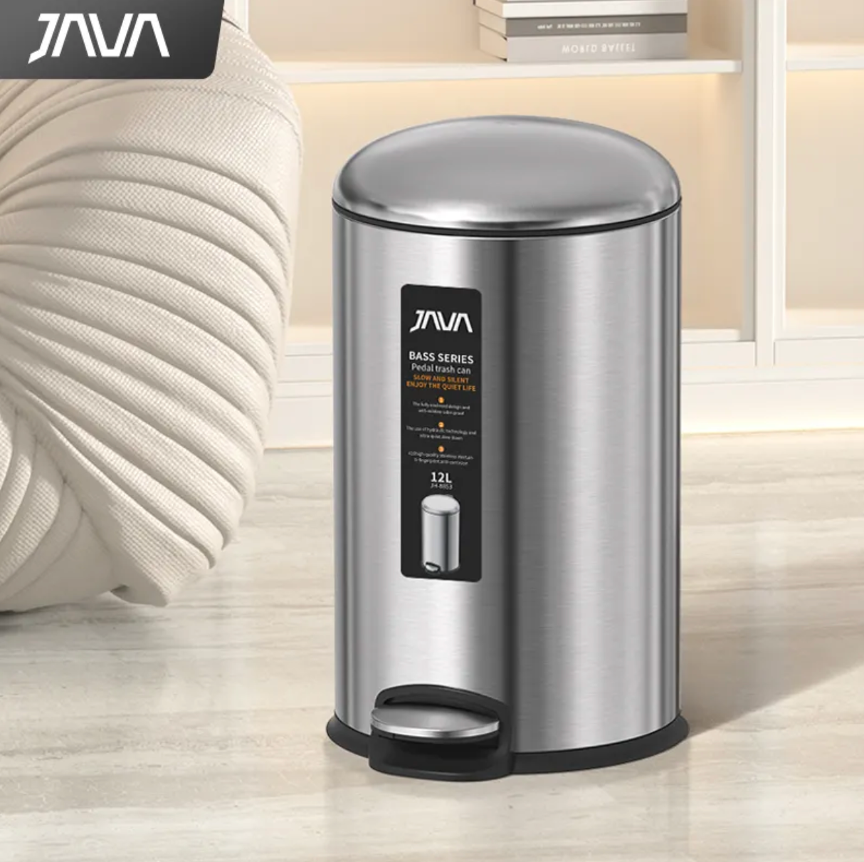 DELFI JAVA RD BIN