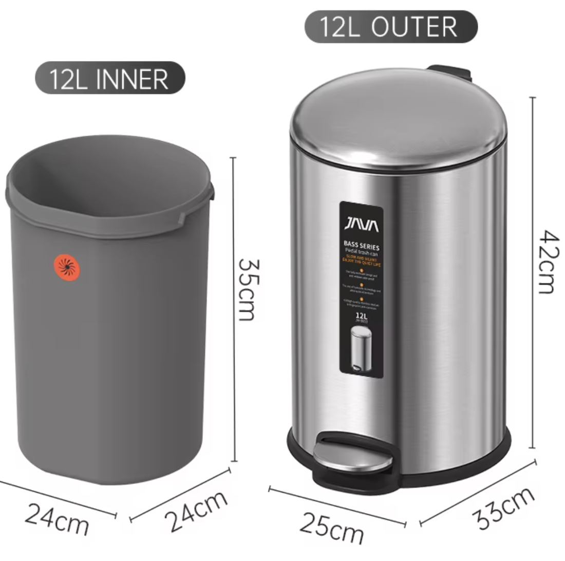 DELFI JAVA RD BIN