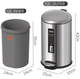 DELFI JAVA RD BIN