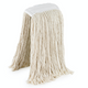 DELFI PRO MOP nº35