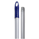 DELFI PRO CT