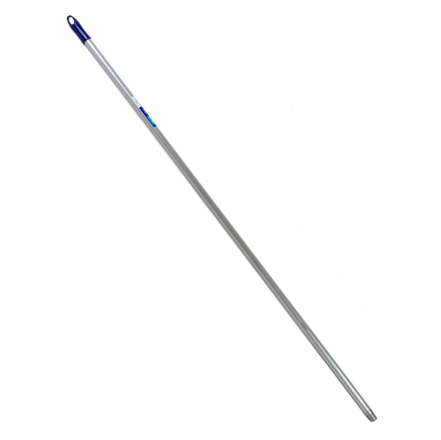 DELFI PRO CT