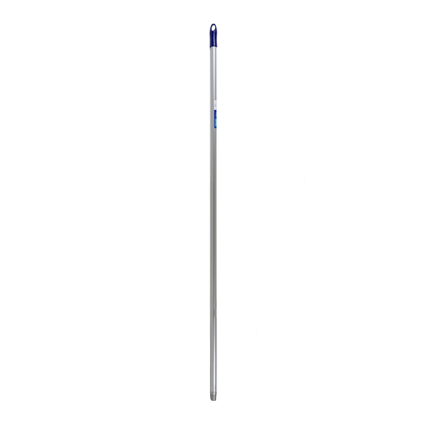 DELFI PRO CT