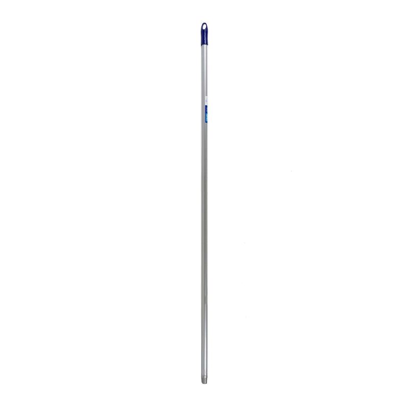 Cabo Metálico Titânio | 140cm