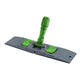 Armação Mopa Franja 60cm 40cm 80cm Empresas Limpeza Profissional Varrimento Armazens Pavilhões Escolas