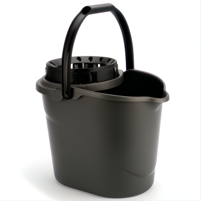 DELFI PRO EASYDRIP B