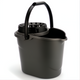DELFI PRO EASYDRIP B