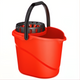 DELFI PRO EASYDRIP B