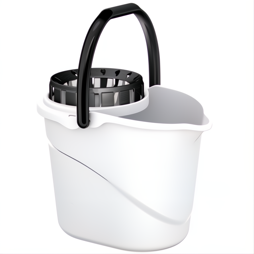 DELFI PRO EASYDRIP-B