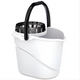 DELFI PRO EASYDRIP-B