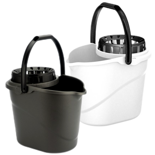 DELFI PRO EASYDRIP-B