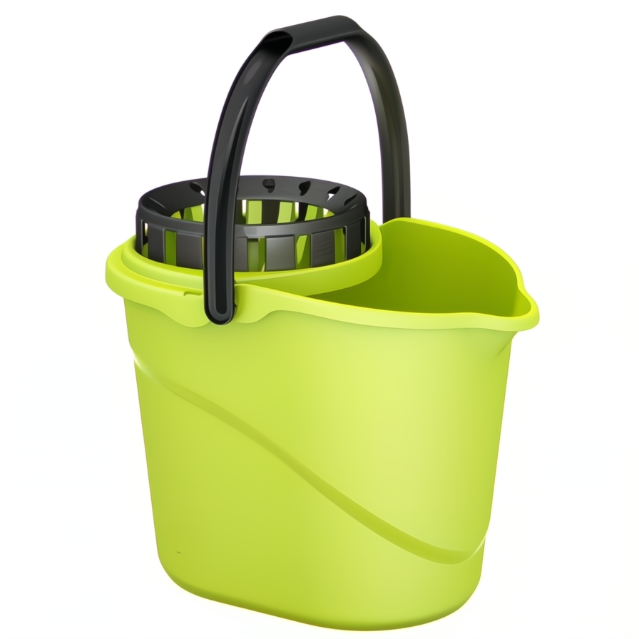DELFI PRO EASYDRIP B