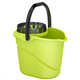 DELFI PRO EASYDRIP B