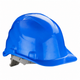 Capacete de Proteção Segurança Industrial