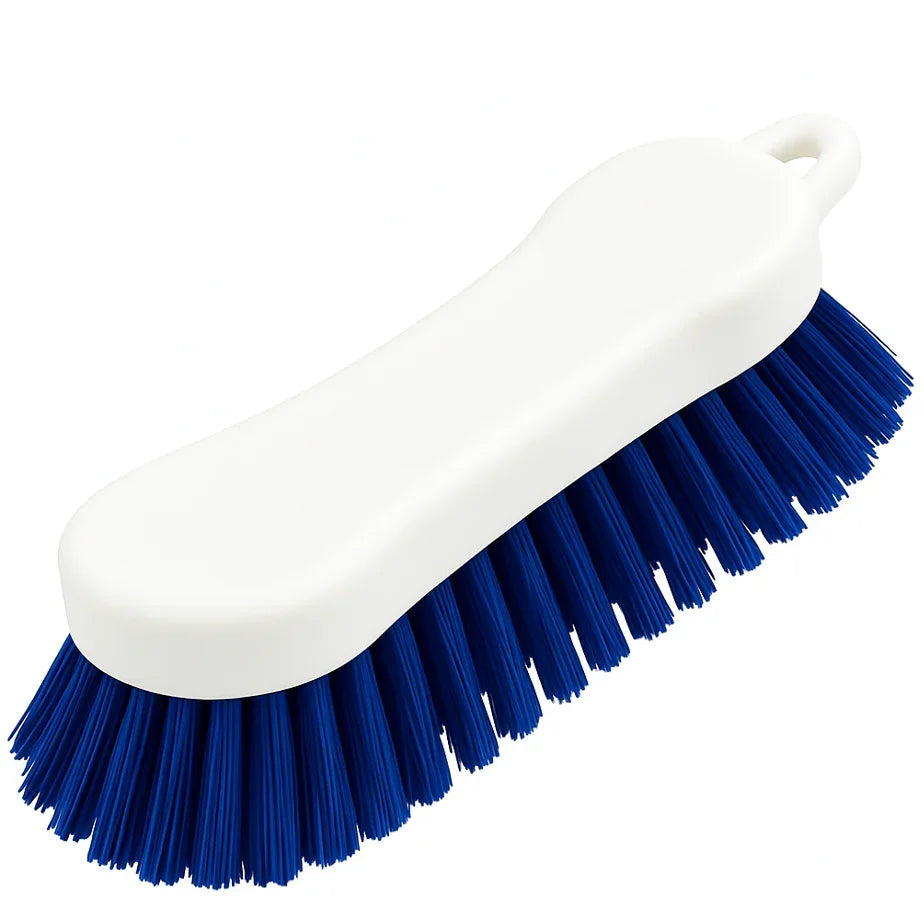 Escova Multiusos de Mão Super Rija
