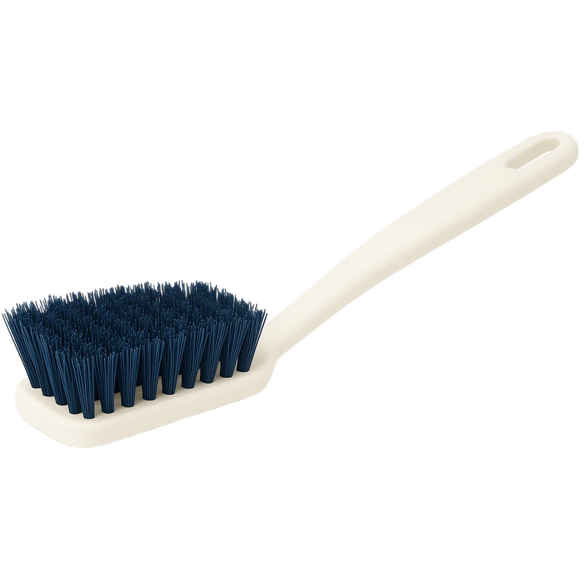 visão aérea da Escova Multiusos Super Rija com Pega