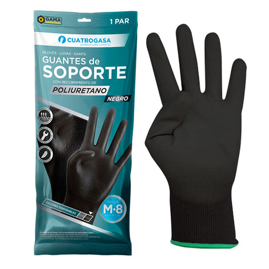 DELFI PRO LPI (1 Par)