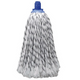 DELFI PRO MICROCOTT