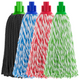 DELFI PRO MICROMOP